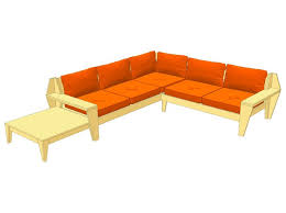 Furniture Plan Outdoor Sofa Set Yelmoxl