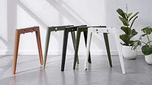 ten sustainable furniture designs that