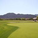 Las Barrancas Golf Club - Yuma, AZ
