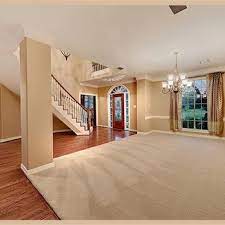 quality carpet cleaning el paso 38