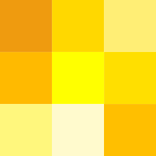 Shades Of Yellow Wikipedia