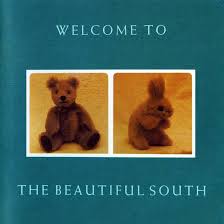 Welcome To The Beautiful South The Beautiful Souths
