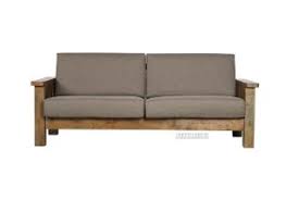 ventura 3 2 1 oak sofa range light brown