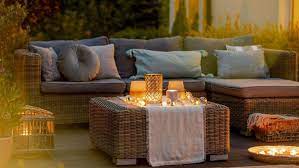 Best Outdoor Patio Decor Ideas Forbes