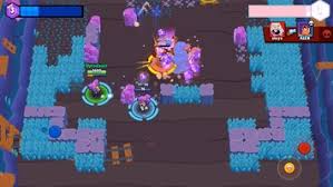 But the bird's eye view of my character and the path he takes looks cool. Brawl Stars Gameloop 2 0 11646 123 Fur Windows Download