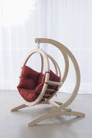 Unique and comfortable approach to a relaxation spot in a bedroom, furnished with a large indoor. Google Image Result For Http Www Babyarmadillo Com Shop Images A2882 09 F 06 Hanging Chair Indoor Diy Hammock Chair Diy Hanging Chair