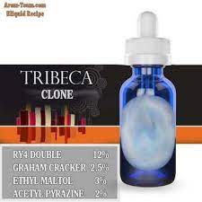 e liquid recipes top 10 most por