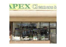 3 best dry cleaners in elgin il