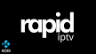 Image result for rapidiptv logos