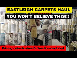 in eastleigh turkey carpet comparisons