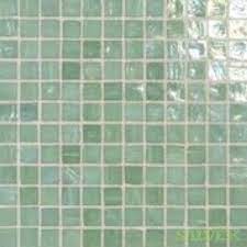 Lunada Bay Tiles Glass Mosaics Salvex