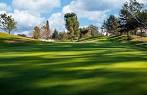 Alhambra Municipal Golf Course in Alhambra, California, USA | GolfPass
