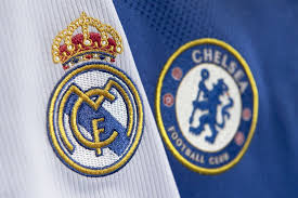 We will see the best of timo and kai external link; Uefa Champions League 2021 Chelsea Vs Real Madrid Live Streaming