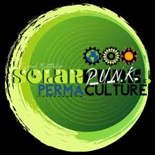 SolarPunk Permaculture