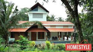 um cost house plan homestyle