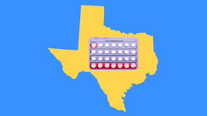 Is there anything i need to know about how to buy it? Birth Control In Texas How Do I Afford It Jane S Due Process