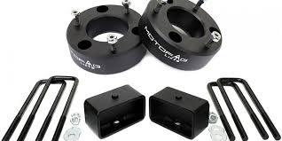 Chevy lift kits tuff country's chevy lift kits are designed to add additional height to your chevy silverado, truck, suburban, blazer and colorado and to increase fender clearance and allow for larger tires. 10 Best Lift Kits For Chevrolet Silverado