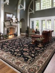 oriental area rug cleaning extreme