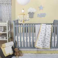 Baby Crib Bedding