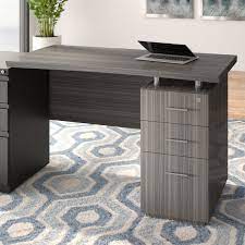 Save money and reflect your style with home office furnishings at hayneedle. Symple Stuff Austin Desk Wayfair