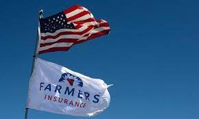 See more of farmers insurance columbus district office 48 on facebook. Nicole Kraft Farmers Insurance Agent In Columbus Oh