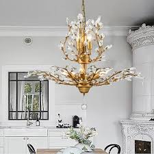 Living Room Chandeliers Search