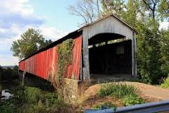 where-in-indiana-are-the-covered-bridges