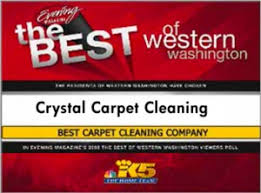 carpet cleaning for bellevue newcastle