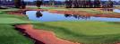 Wayne MI Golf Courses | The Woodlands of Van Buren Golf Course