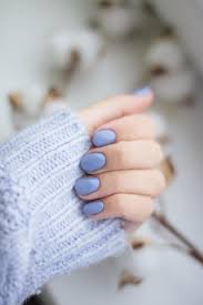 about jewel nails and spa