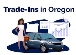 oregon vehicle s tax fees find