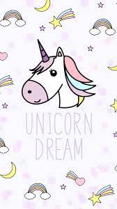 unicorn #unicornio #unicorncake ...