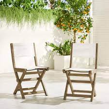 Best Outdoor Patio Chairs For 2023