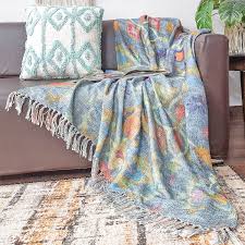 avioni sofa throw for a chic and cozy