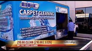 dirt free carpet cleaning kens5 com