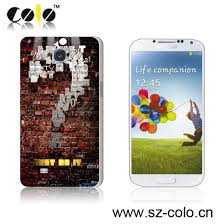 phone case for samsung galaxy s4 cover