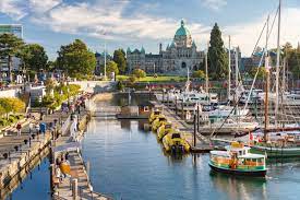 33 best things to do in victoria bc a