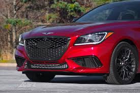 Find the best genesis g80 sport for sale near you. Car Shopping And Car Culture Web2carz Mobile