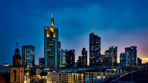 1,000+ Free Frankfurt & City Images - Pixabay