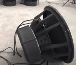 subwoofer on carpet how to place your