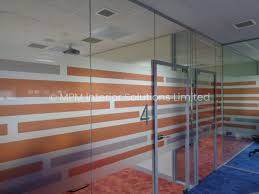mpm interior solutions ltd office