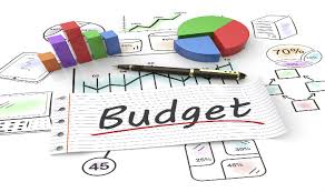 Quickbooks Your Budget Numbers Made Easy Consulting