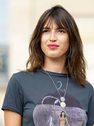 french makeup looks of jeanne damas