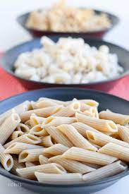Check spelling or type a new query. Instant Pot Pasta The Perfect Formula Tidbits Marci