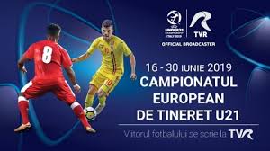Until recently, the director of radio3net was florian pittiş. Azi Meci Mare La Europeanul De Fotbal Tineret U21 Germania Romania Pentru Un Loc In Finala Hai Romania Libertatea De Opinie