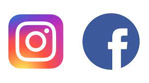 Comment connecter son compte Instagram à son compte Facebook ?
