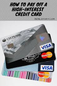 We did not find results for: How To Pay Off A High Interest Credit Card In 2021 Emergency Fund Credit Card Credit Card Statement