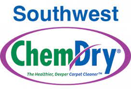 southwest chem dry carpet cleaners