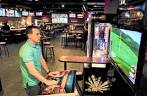 Video golf king set to defend Golden Tee title | News, Sports ...