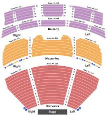 American Music Theatre Tickets And American Music Theatre